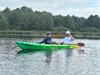 IMG-20250831-WA0074