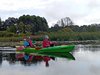 IMG_20250830_110233