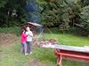 IMG_20250830_164851
