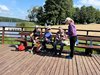 IMG-20250831-WA0036