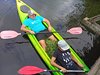 IMG_20250830_131456