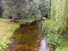 IMG_20250830_081534