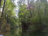IMG_20250830_122305