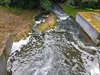 IMG_20250830_094820