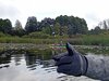 IMG_20250830_110222