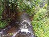 IMG_20250830_081527