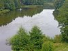 IMG_20250830_094203