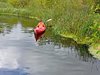 IMG_20250830_131636