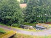 IMG_20250830_094212