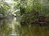 IMG_20250830_122300