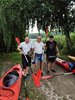 IMG-20251006-WA0005