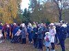 IMG_20251019_125207