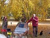 IMG_20251019_122632