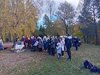 IMG_20251019_125200