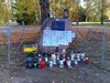 IMG_20251019_134916