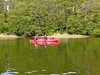 IMG_20260517_120552
