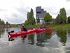 IMG_20260517_143757