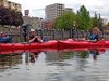 IMG_20260517_143839