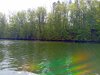 IMG_20260517_120227