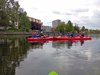 IMG_20260517_143843
