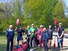 IMG_20260517_100401
