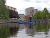 IMG_20260517_143802