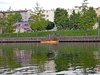 IMG_20260517_143809