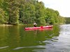 IMG_20260517_120322