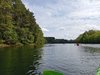 IMG_20260517_120215