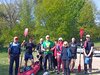 IMG_20260517_100402